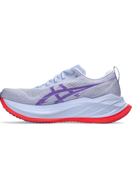 Superblast 2 Unisex Mavi Mor Koşu Ayakkabısı 1013A142-401 fiyatları