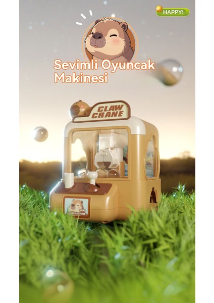 Ebeveyn-Çocuk Bulmaca Yakalama (Yurt Dışından) fırsatları