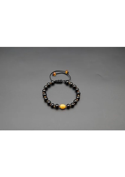 Oltutaşı Çocuk Bileklik