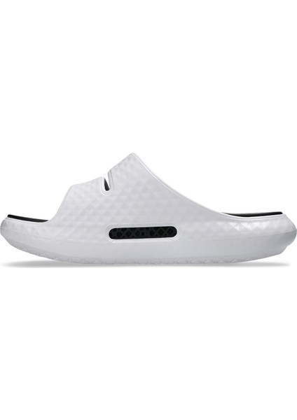 Actibreeze Hybrid Sandal 2 Unisex Beyaz Siyah Koşu Ayakkabısı 1013A171-100 fiyatları