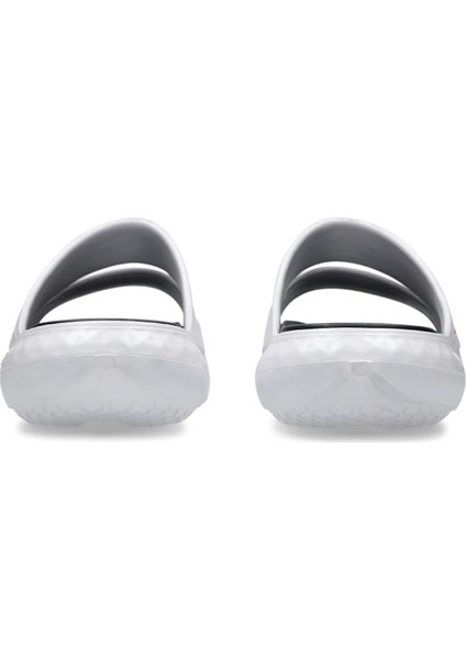 Actibreeze Hybrid Sandal 2 Unisex Beyaz Siyah Koşu Ayakkabısı 1013A171-100 indirimleri