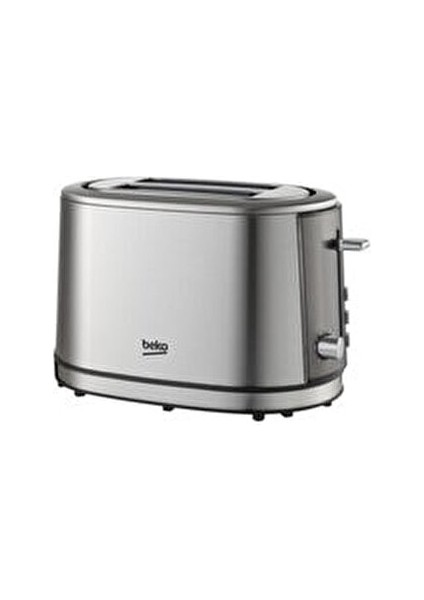 Ek 5120 I Ekmek Kızartma Makinesi