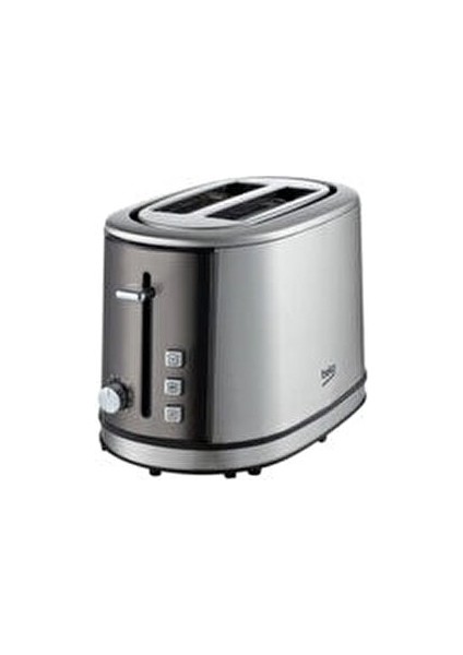 Ek 5120 I Ekmek Kızartma Makinesi fiyatları