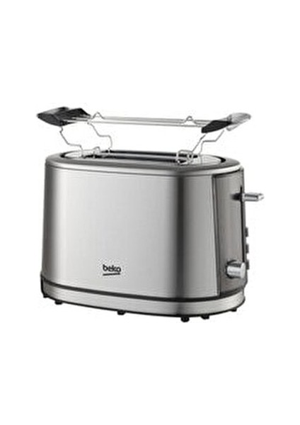 Ek 5120 I Ekmek Kızartma Makinesi modelleri