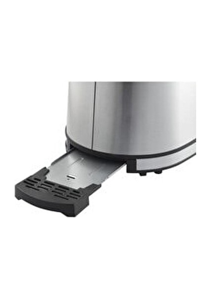 Ek 5120 I Ekmek Kızartma Makinesi fırsatları