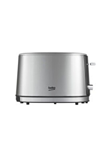 Ek 5120 I Ekmek Kızartma Makinesi indirimleri