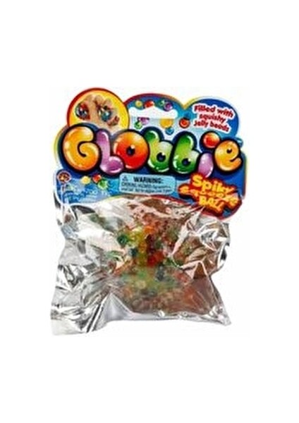 Yumuşak Fışkıran Renkli Top fırsatları