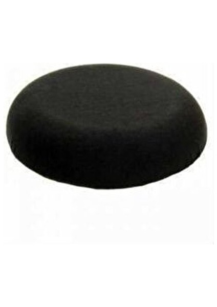 Ortopedik Oturma Simidi Oturma Simidi