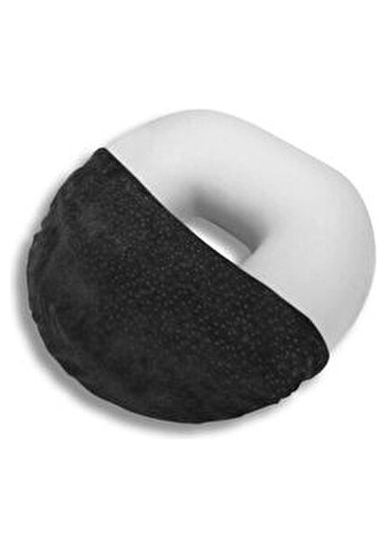 Ortopedik Oturma Simidi Oturma Simidi fiyatları