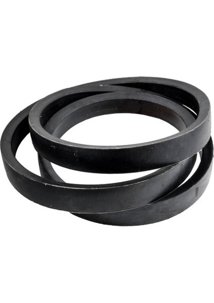 9850782 Kayış-Transmisyon