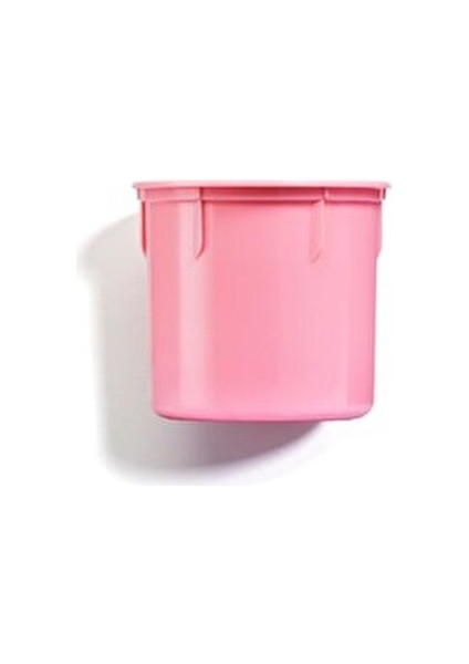 Kırışıklık Karşıtı Resveratrol-Lift Sıkılaştırıcı Gece Bakım Kremi 50ML -Yedek Kapsül - fiyatları