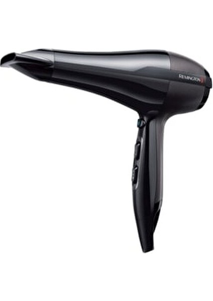 AC5999 Pro - Air Ac 2300 W Saç Kurutma Makinesi