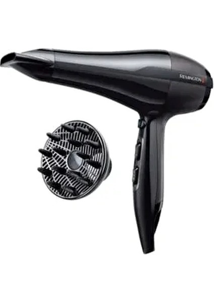 AC5999 Pro - Air Ac 2300 W Saç Kurutma Makinesi fiyatları