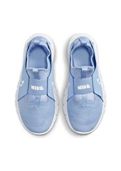 Flex Runner 2 Kadın Koşu Ayakkabısı DJ6038 400 modelleri