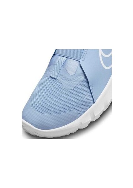 Flex Runner 2 Kadın Koşu Ayakkabısı DJ6038 400 indirimleri