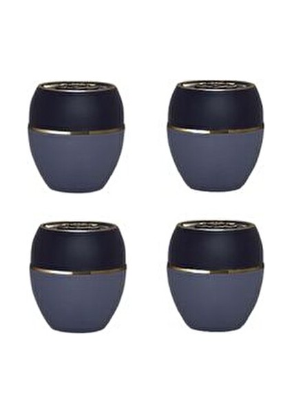 Tender Care Frenk Üzümü Özlü Çok Amaçlı Balm 4 Adet