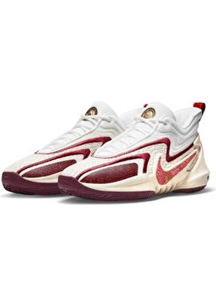 Cosmic Unity 2 Erkek Basketbol Ayakkabısı