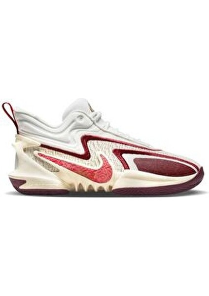 Cosmic Unity 2 Erkek Basketbol Ayakkabısı fiyatları