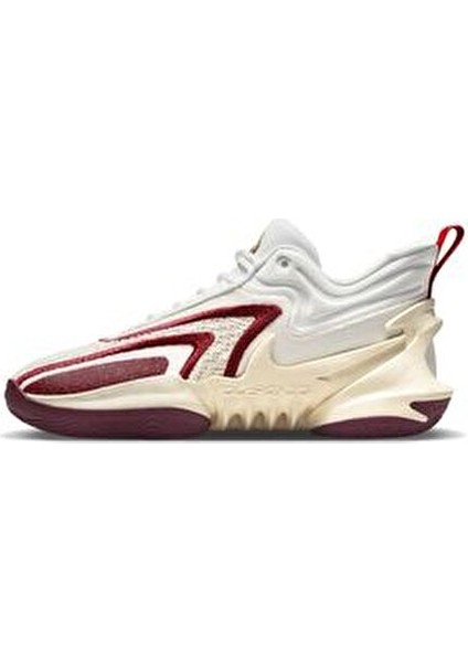 Cosmic Unity 2 Erkek Basketbol Ayakkabısı modelleri