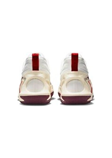 Cosmic Unity 2 Erkek Basketbol Ayakkabısı indirimleri