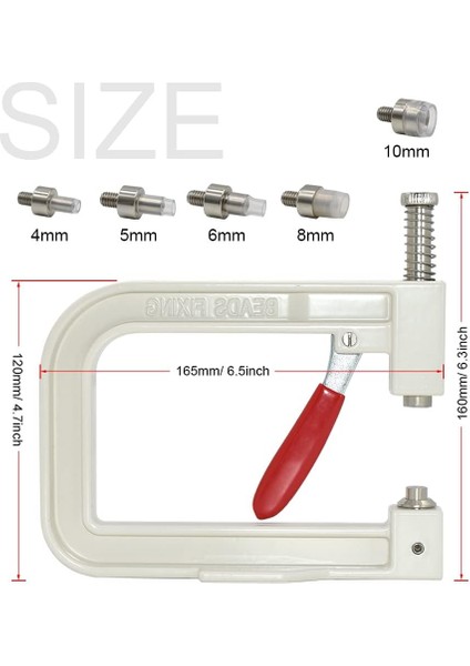 Inci Yerleştirme Makinesi Psm5 fiyatları