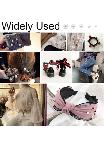 Inci Yerleştirme Makinesi Psm5 fırsatları