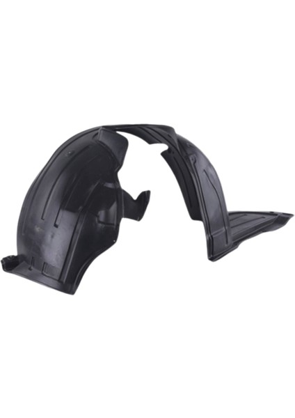 Ön Sol Çamurluk Davlumbazı 7136N6 / 307