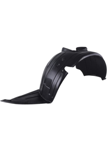 Ön Sol Çamurluk Davlumbazı 7136N6 / 307 fiyatları