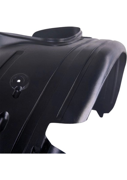 Ön Sol Çamurluk Davlumbazı 7136N6 / 307 modelleri