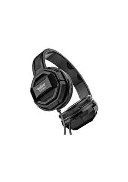 Streo Oyuncu Kulaklık Tablet Telefon Uyumlu