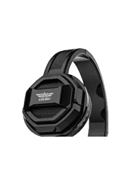 Streo Oyuncu Kulaklık Tablet Telefon Uyumlu fiyatları