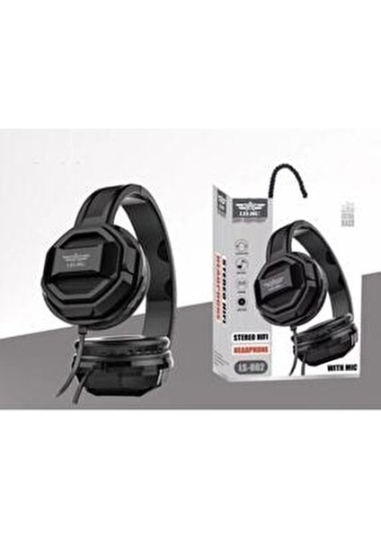 Streo Oyuncu Kulaklık Tablet Telefon Uyumlu modelleri