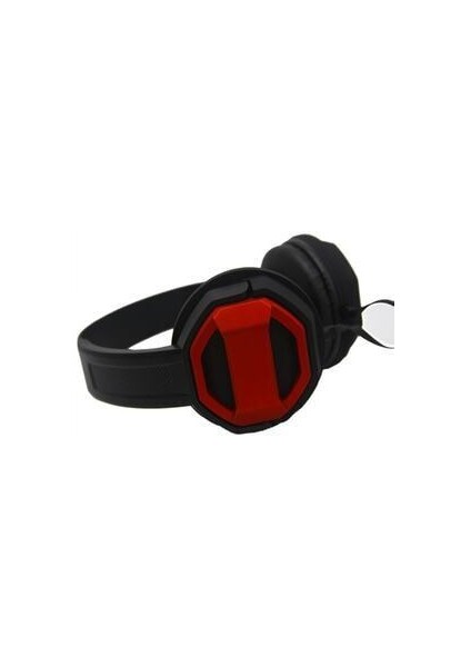 Streo Oyuncu Kulaklık Tablet Telefon Uyumlu fırsatları