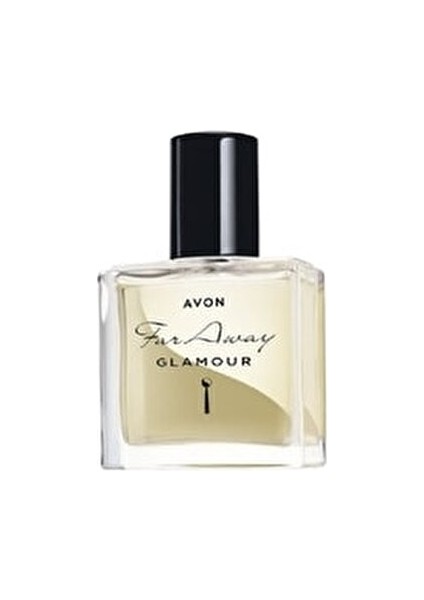Far Away Glamour Kadın Parfüm Edp 30 ml + Far Away Glamour Antiperspirant Roll-On 50 ml modelleri