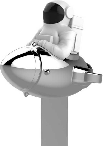 Astronot Kitap Ayracı MTMB231-01 indirimleri