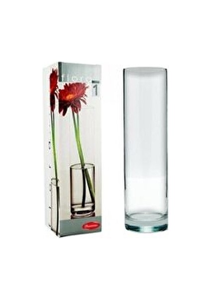 Silindir Vazo 43767 fiyatları