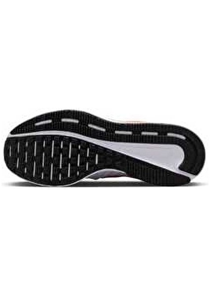 Run Swift 3 Kadın Koşu Ayakkabısı DR2698-102 fiyatları