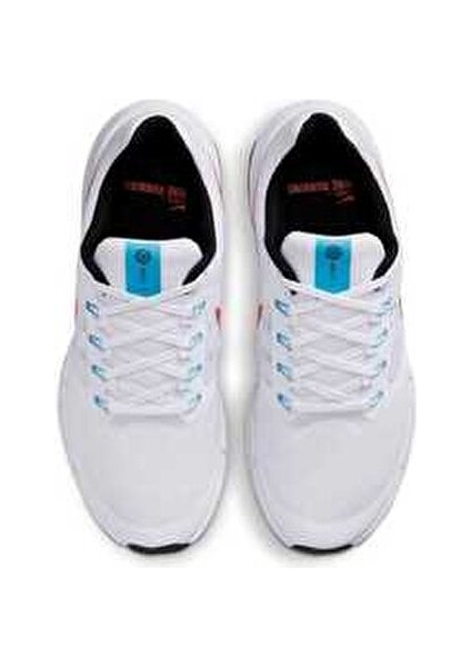 Run Swift 3 Kadın Koşu Ayakkabısı DR2698-102 indirimleri