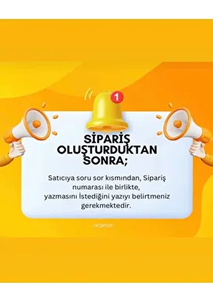 Casper Motor Plakalık fiyatları