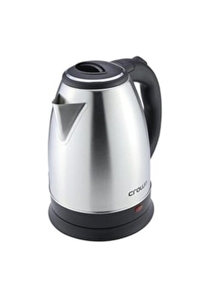 Su Isıtıcı Kettle Crown 1500 W 1.8 Lt
