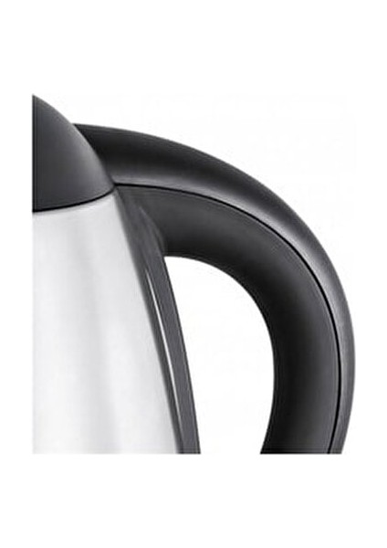 Su Isıtıcı Kettle Crown 1500 W 1.8 Lt fiyatları