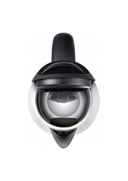 Su Isıtıcı Kettle Crown 1500 W 1.8 Lt fırsatları