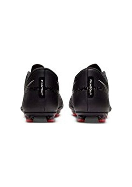 Phantom Gt2 Clup Fg/mg DA5640-001 Krampon Erkek Ayakkabı fırsatları