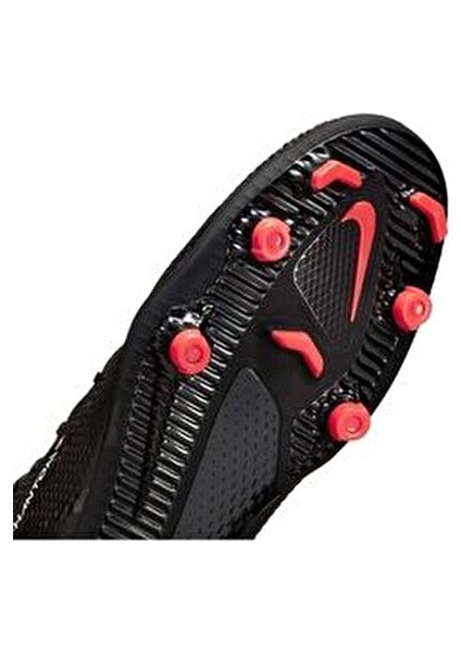 Phantom Gt2 Clup Fg/mg DA5640-001 Krampon Erkek Ayakkabı indirimleri