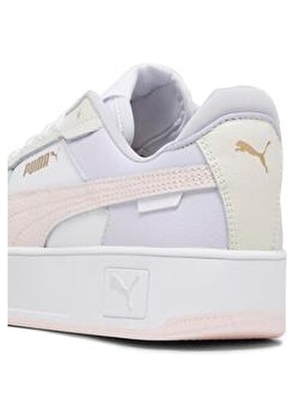 Carina Street Kadın Sneaker fiyatları