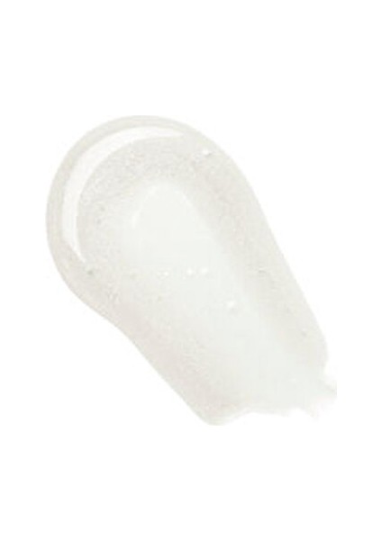 Lemon Spritz Dudak Parlatıcısı fiyatları