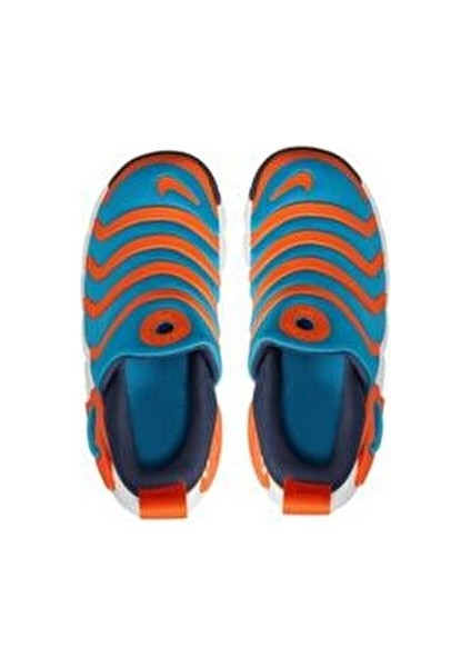 Dynamo Go Ps [DH3437-403] Cocuk Spor Ayakkabı modelleri