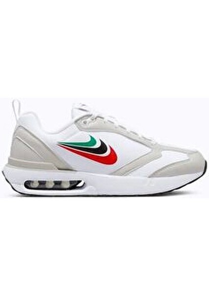 Air Max Dawn 'multi-Swoosh' DV7077-001 indirimleri