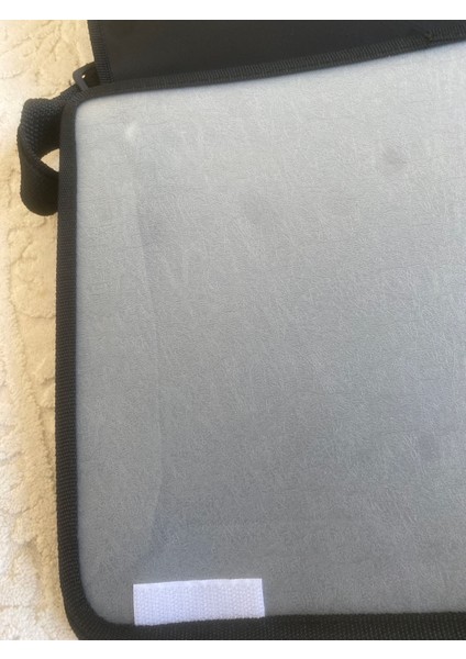 Proje Çanta.25.35 cm