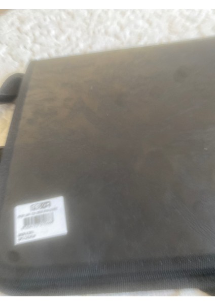 Proje Çanta.25.35 cm fiyatları